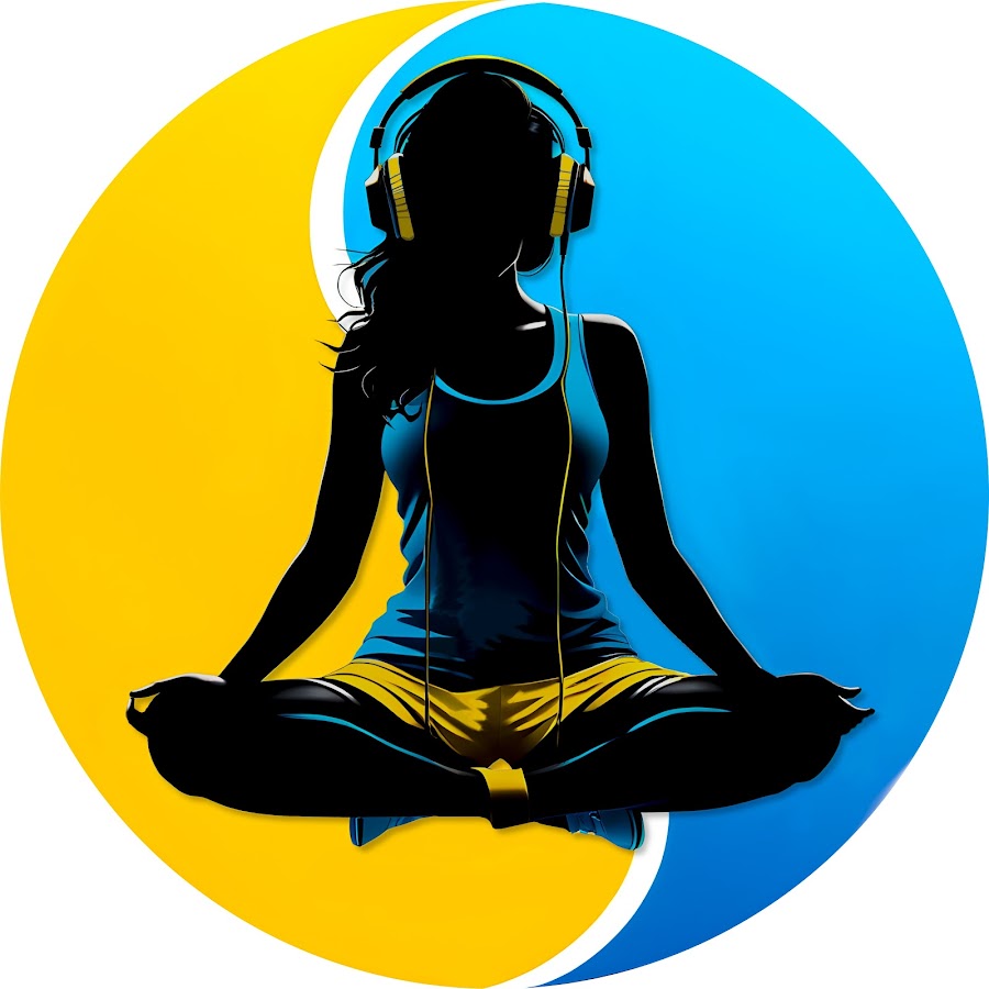 Meditational State • Healing Music