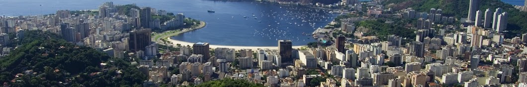 Dejaneiro