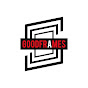 GoodFrames Production et réalisation