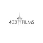 403 Films / Cinetrax Productions 