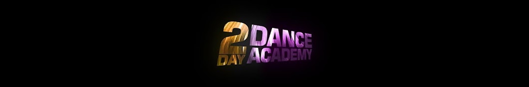 2DAY DANCE