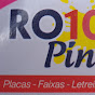 Ro1000do pinturas