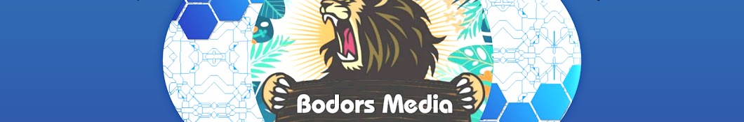 Bodors media