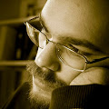 Artist Thumbnail