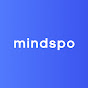 Mindspo - Meditation, Self Love & Manifestation