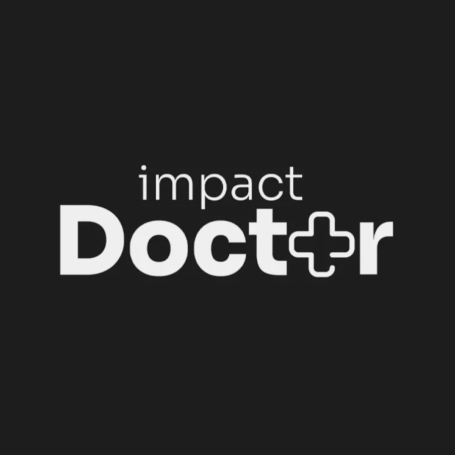 Impact Doctor - YouTube Impact Doctor