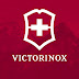 logo Victorinox India