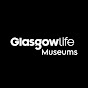 Glasgow Museums