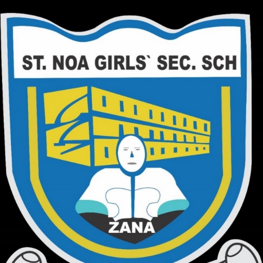 East African Secondary Schools Games - St.Noa Schools-Zana