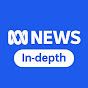 ABC News In-depth