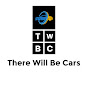 There Will Be Cars