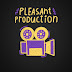 logo Pleasant Production 