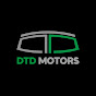 DTD MOTORS