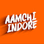 Aamchi Indore