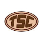 TSC