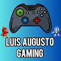 Luis Augusto Gaming