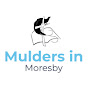 Mulders in Moresby