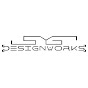 SYG DESIGNWORKS