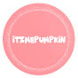 ItzMePumpkin