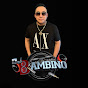 MEXICAN MIX MASTER DJ BAMBINO