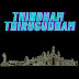 logo THINDHAM THIRUGUDHAM