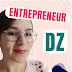 Lynda entrepreneur DZ