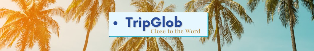 TripGlob