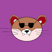 A Weasel of the Small Variety