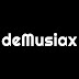 deMusiax