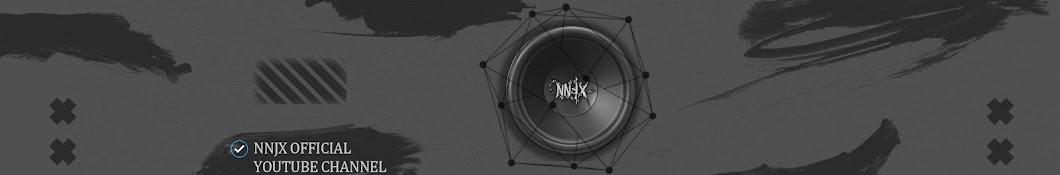 NNJX