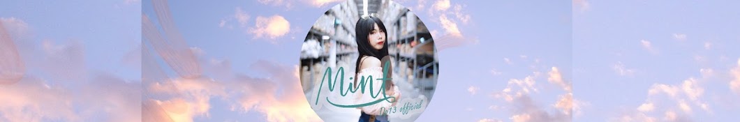 Mint_DP13 official