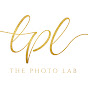 The Photo Lab