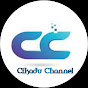 Cikadu channel