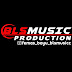 BLSmusic Production