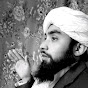 Mufti Murad Ali mazhari