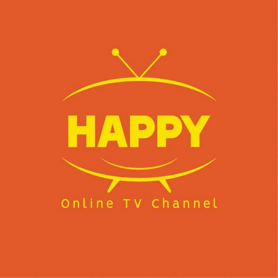 Happy Online TV Channel