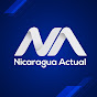 Nicaragua Actual