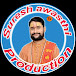 Suresh Awasthi