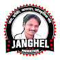 JANGHEL PRODUCTION