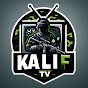 Kalif-TV العسكرية