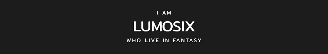 Lumosix