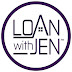 Loan With Jen