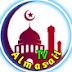 Almasail Tv