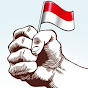 SAHABAT NKRI