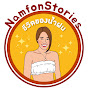 Namfon Stories