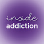 Inside Addiction
