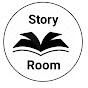 English Story Room