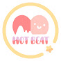 HOTBEAT