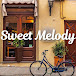 Sweet Melody