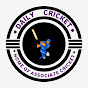 Daily Cricket